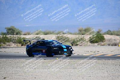 media/Oct-28-2023-Nasa (CVR) (Sat) [[914d9176e3]]/2nd Shooter Random Mix/